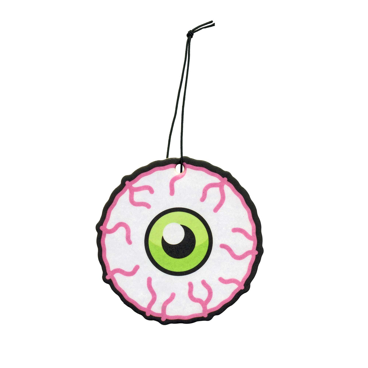 SOURPUSS JEEPERS PEEPERS AIR FRESHENER