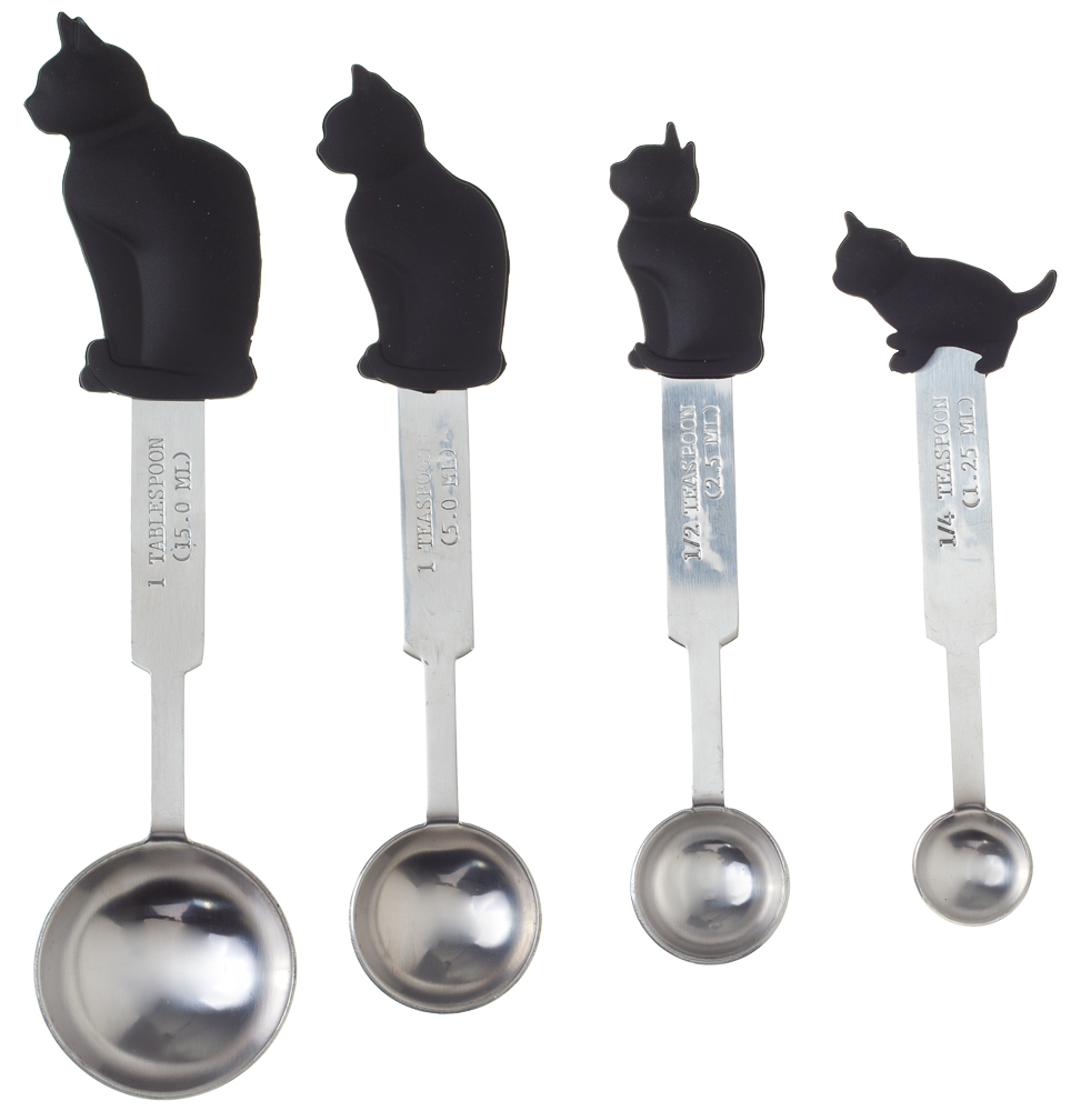 http://www.sourpussclothing.com/cdn/shop/products/black_cats_measuring_spoons.png?v=1635235434