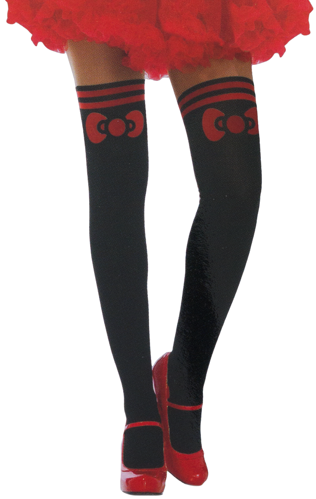http://www.sourpussclothing.com/cdn/shop/products/hello_kitty_bow_tights_2.png?v=1635238123