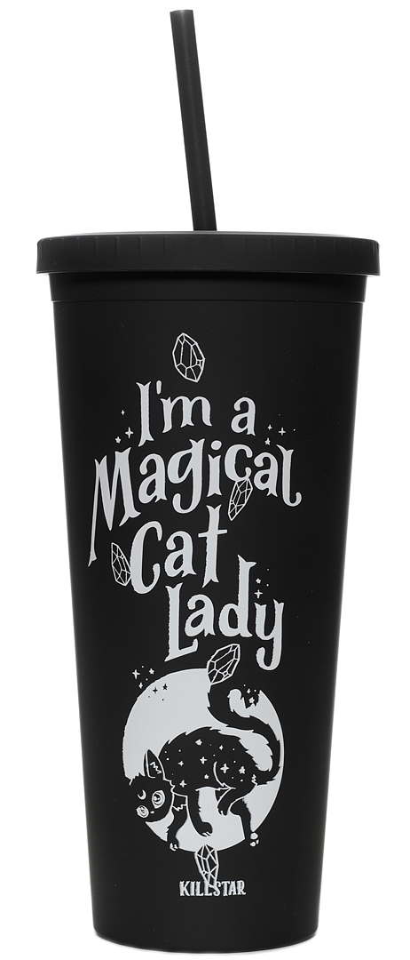 http://www.sourpussclothing.com/cdn/shop/products/killstar_cat_lady_cold_brew_cup.png?v=1635265402