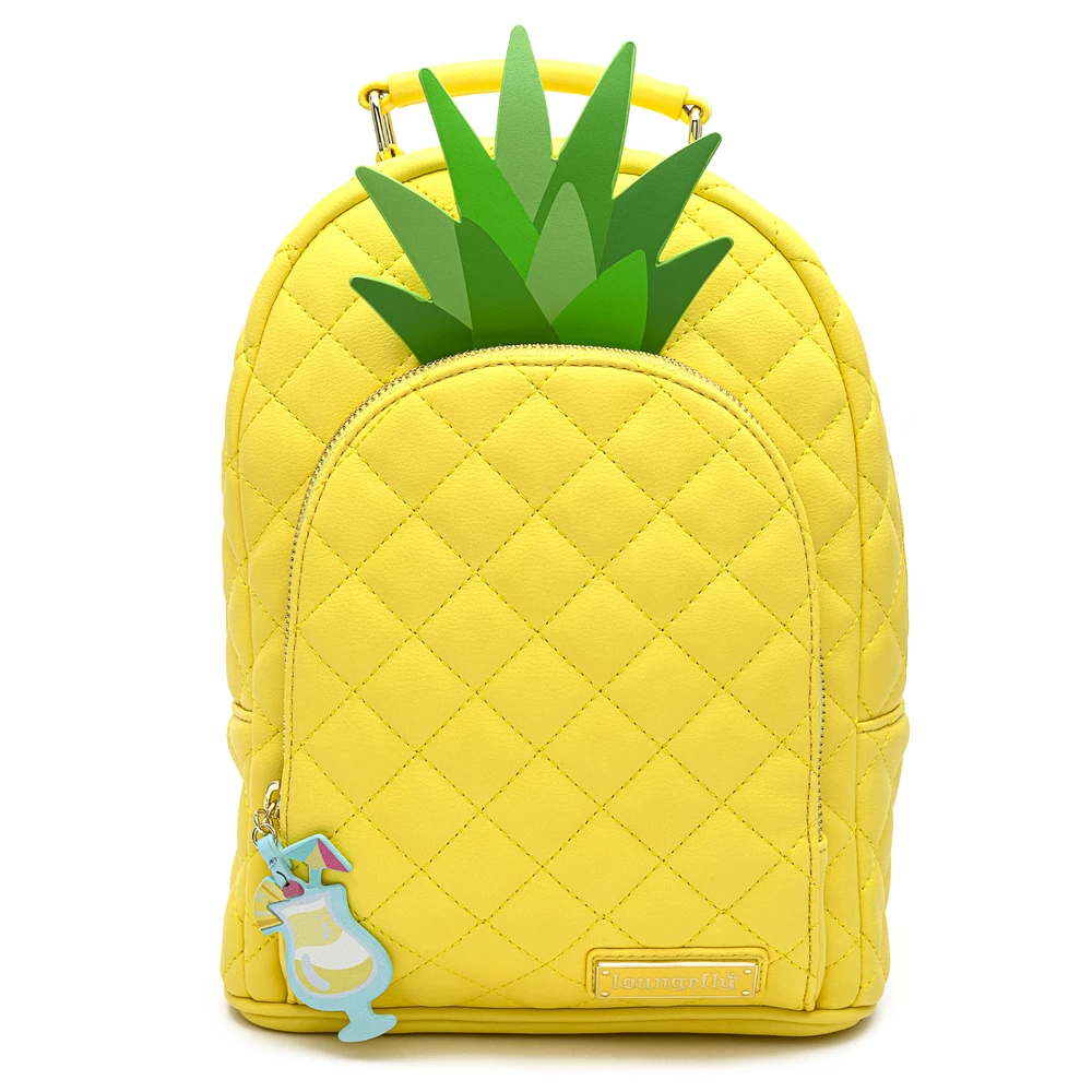 http://www.sourpussclothing.com/cdn/shop/products/lfbk0169_poolpartypineapplemini_front_1000x_b669d2d8-a207-4403-8ae5-b24be4e39883.png?v=1635271534