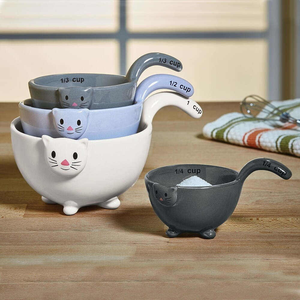 http://www.sourpussclothing.com/cdn/shop/products/stacking_cat_measuring_cups_1.png?v=1662567018