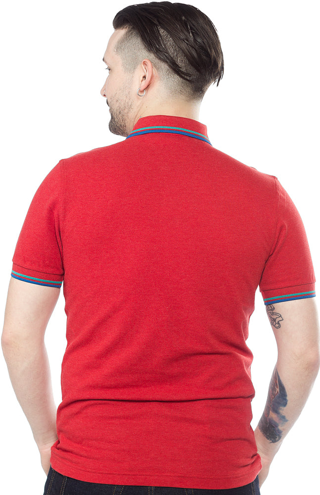 https://www.sourpussclothing.com/cdn/shop/products/fred_perry_slim_fit_twin_tipped_polo_shirt_deep_red_marl_2.jpg?v=1635230231&width=1920