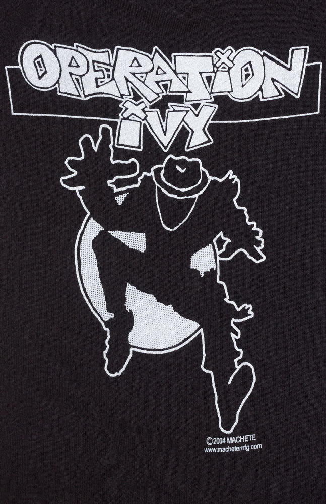 Official Operation Ivy Take Warning Shirt, hoodie, sweater, long sleeve and  tank top
