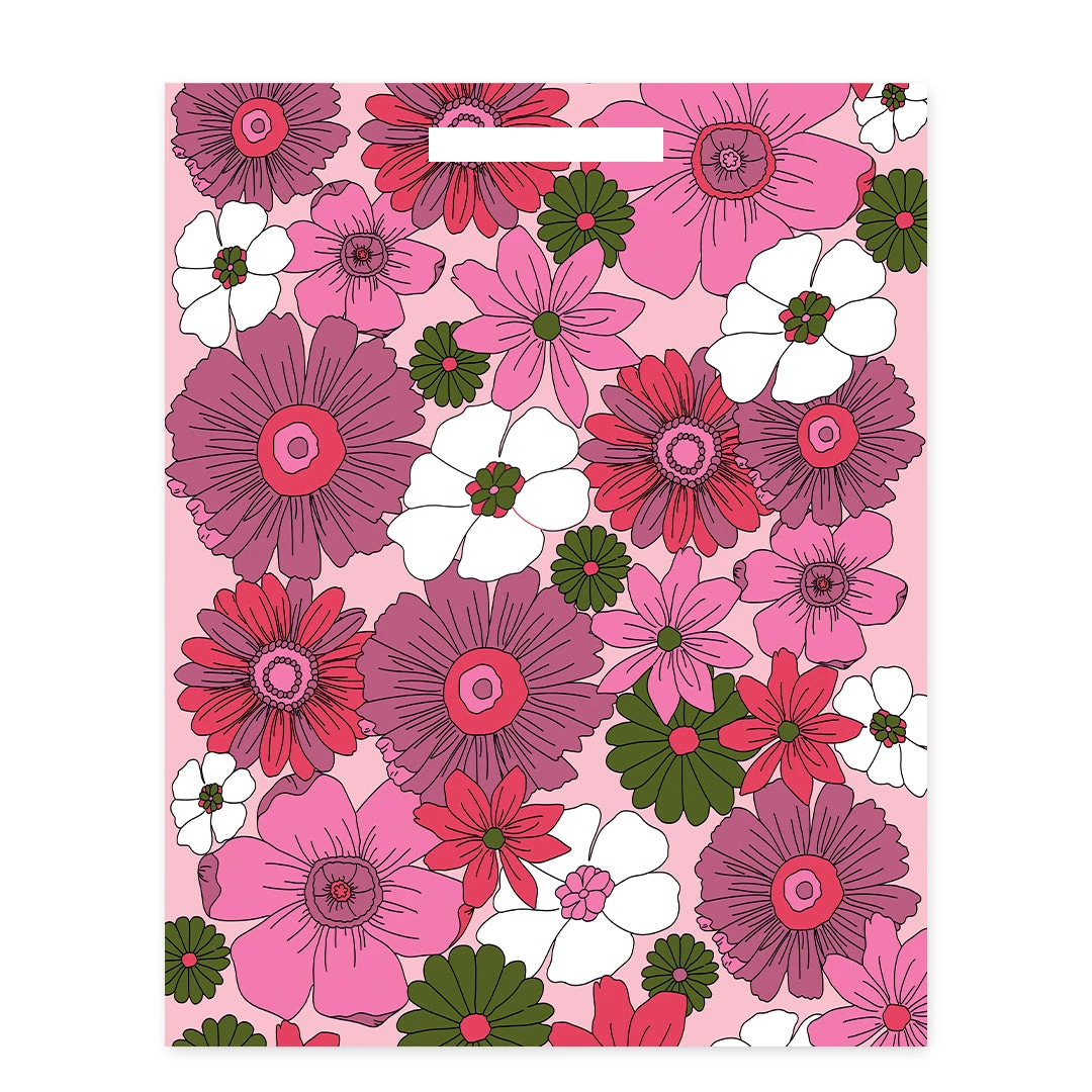 https://www.sourpussclothing.com/cdn/shop/products/pink_retro_flowers_towel_2.png?v=1660132319&width=1920